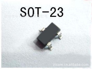 ƬBAV99LT1SOT-23װ