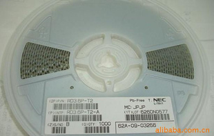 ʾ2SD882T-P