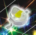 ԪоƬ·LED׹