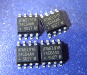ֱȫԭװAT24C64ICۿɻ