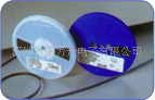 MMBT9014D