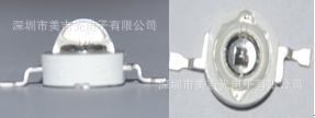 1Wⷢ850LED