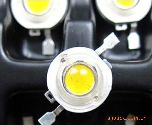 ƷϳžӪʰ׹LED飨45MILоƬ