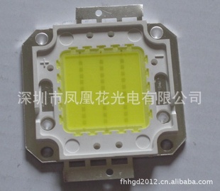 led30w̨̩45milɹԴ