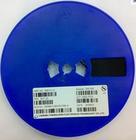 RB501V-40SOD-323