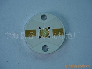 LED۱