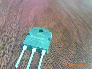 ЧӦB30A45VN