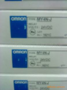 ƬRB160M-30SOD-123