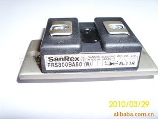 SanRexٻָFRS300BA50