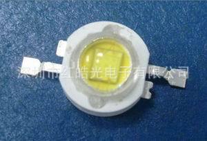 LED.LED.1W׹