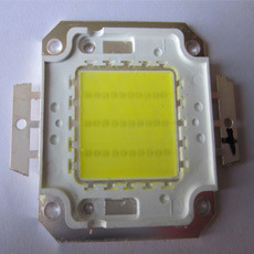 40wԴledԴledԴԴ40w