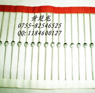 ؼȫ¶BYV36CBYV26C۸̸ȫֻ