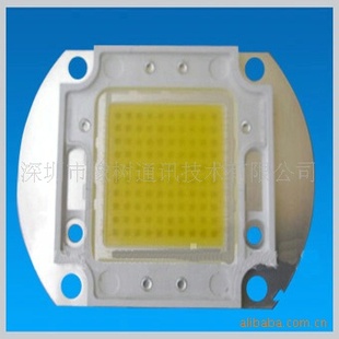 50w70w100wledԲͣ