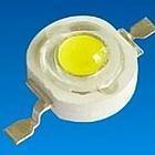 ̨徧Ԫ45X45оƬ1W׹110-120LM