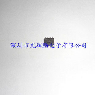洢ICAT24C64AT24C64-10SU-2.7AT24C64ATMEL