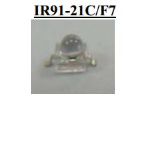 ӦIR91-21-F7