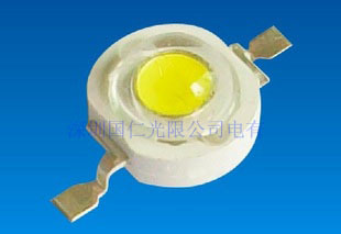 1Wָled׹/45milָ90