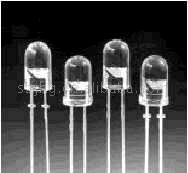 5MM׵8000-12000(ͼ)