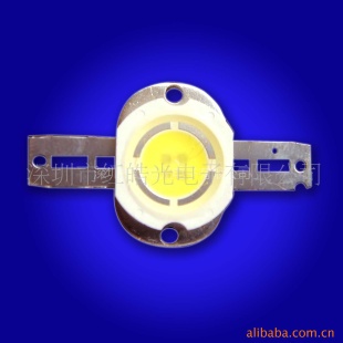ɴED.5W׹LED