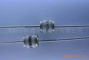 ŵ2R230V2R350V2R450V2R600V