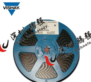 VISHAYEGP50F