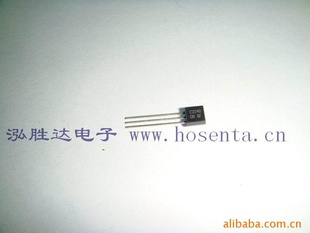 C2240/2SC2240