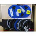 TOREXXC6368B103MR