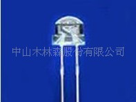 LED4.8mmñ(ͼ)