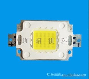 50w׹LED