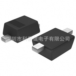 PZU10B2NXP