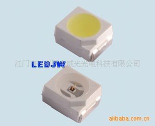 LED3528Ƭ5-6LM3528׹(ͼ)