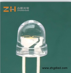 ںSLC3636led鹩Ӧled