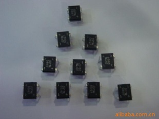 ŶDB104DB107