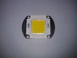 LED10W38MIL