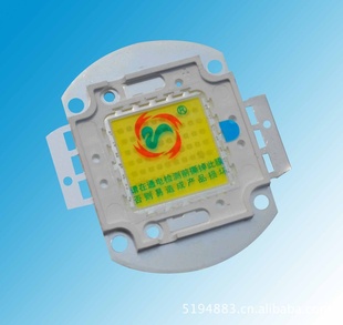 30w50W70W100W׹LEDԴ