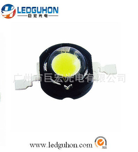 LED1W׹оƬ