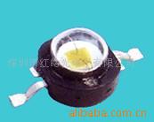 LED路灯用大功率LED发光管