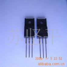 -ŶԹA1930/C5171