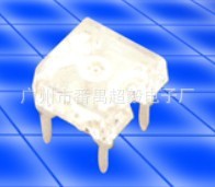 亿光全系列高功率LED(食人鱼)