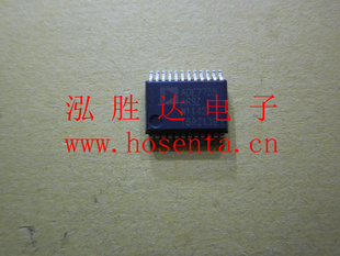 ܲоƬADE775RS/ADE7755