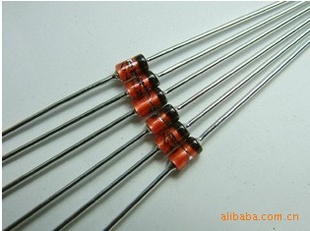 ȫԭװTOSHIBA֥1SS120,1SS396Ӫȫϵж