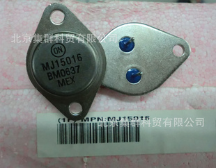 MJ15016