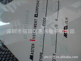 ֻƬSS36SS310