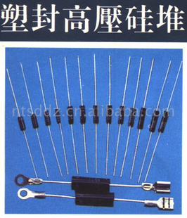 ʿѹESJA52-12,12KV