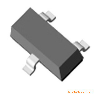 ֻ2SB709A