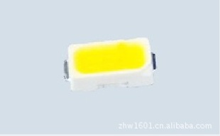 3014led