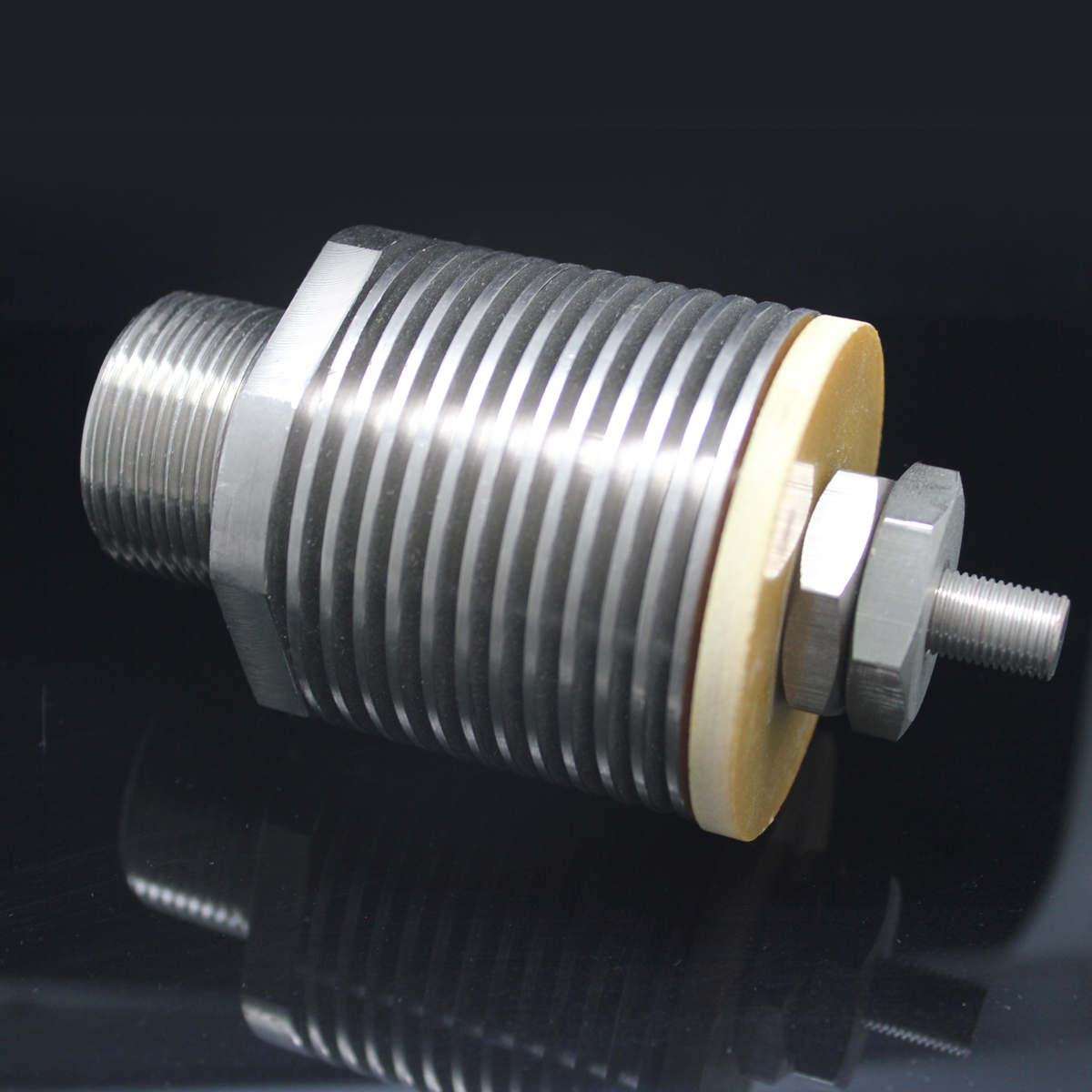 ZX400AʽתתZX400A