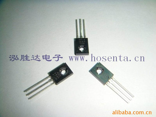 2SB834-Y/B834/KSB834/2SD880/D880/KSD880
