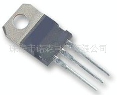 FMP-G2FS