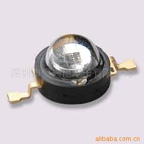 LED